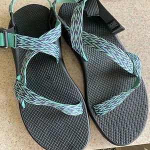 Chaco Women’s size 10